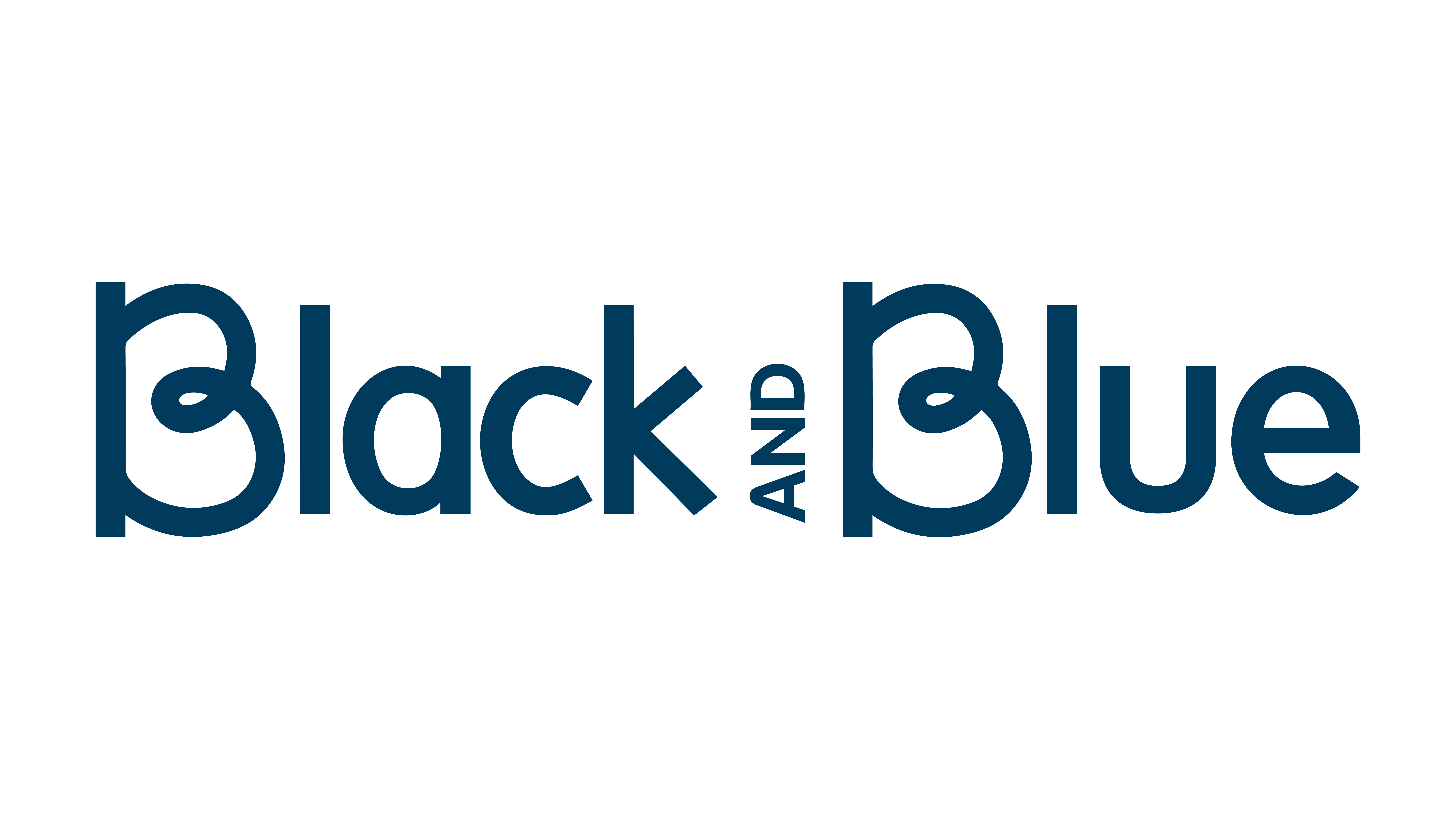LOGO BLACK AND BLUE #00395A[37]
