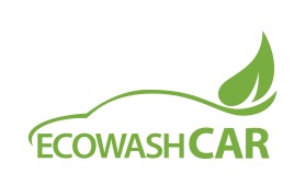 LOGO ECOWASHCAR 