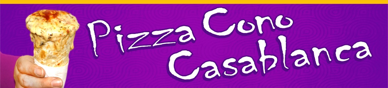 LOGO PIZZAA (1)