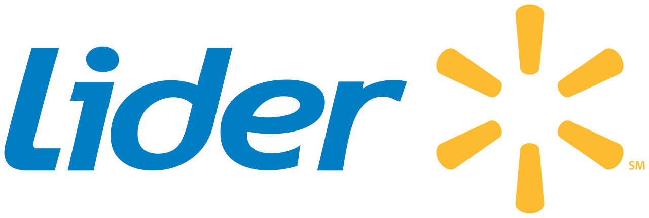 Líder_logo.svg