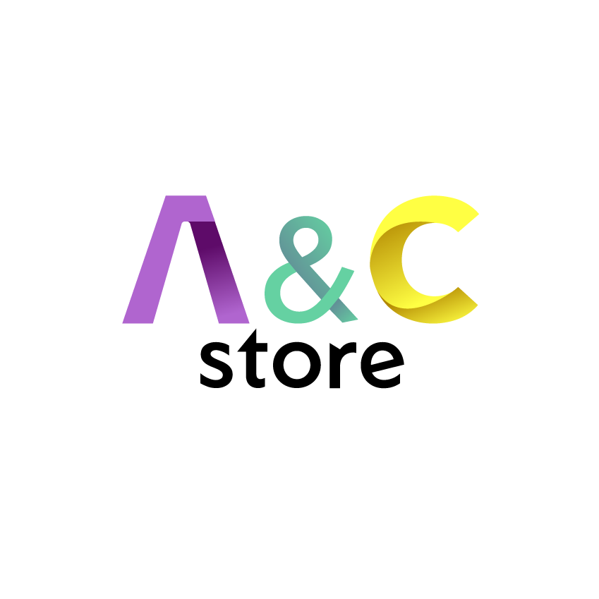 Logo-A&C