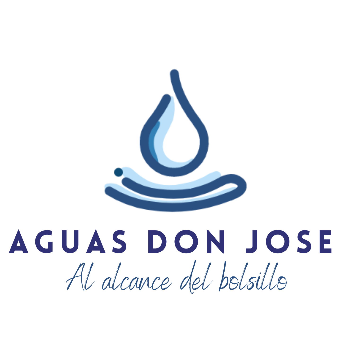 Logo ANTES AQUAPUR