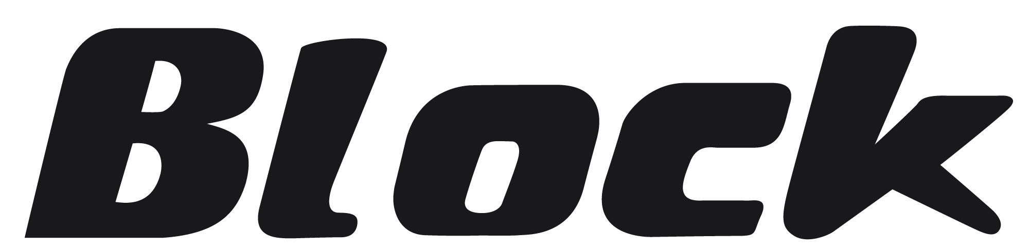 Logo-Block.-negro-2000xpng