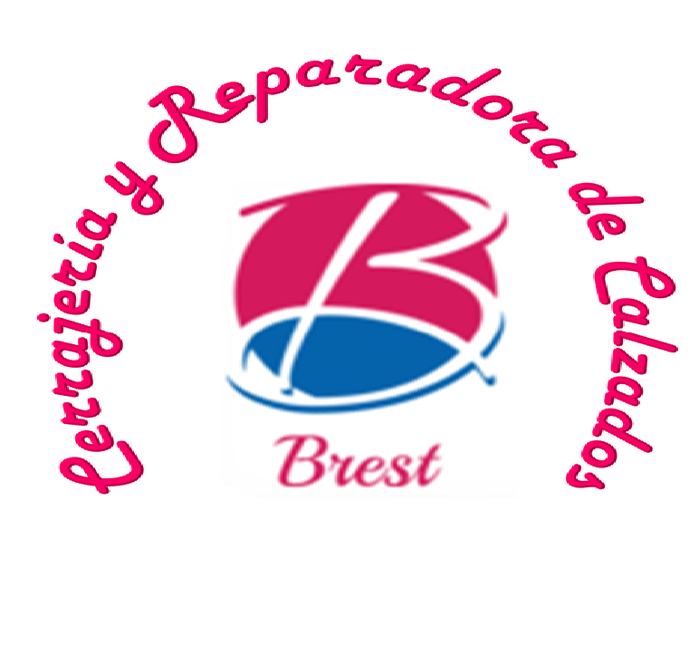 Logo Brest 3