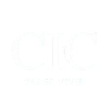 CIC