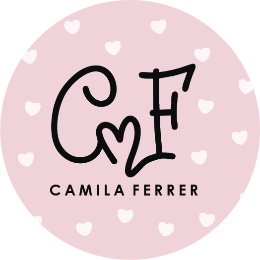 Logo-Camila