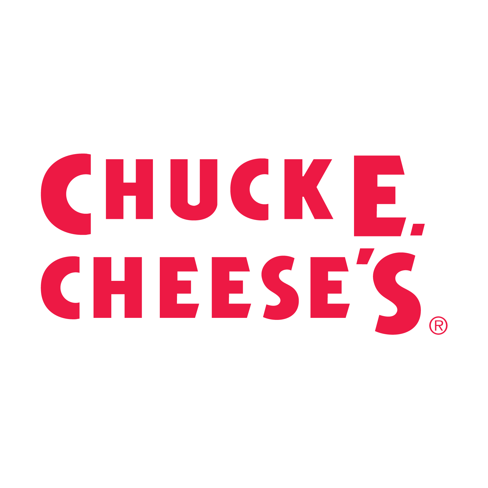 Logo-Chuck_E-Cheese's