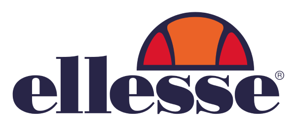 Logo Ellesse 2021 - Claro y Oscuro-ai