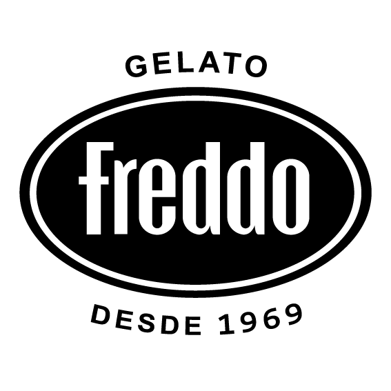 Logo-Freddo