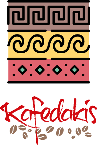 Logo KAFEDAKIS Ok