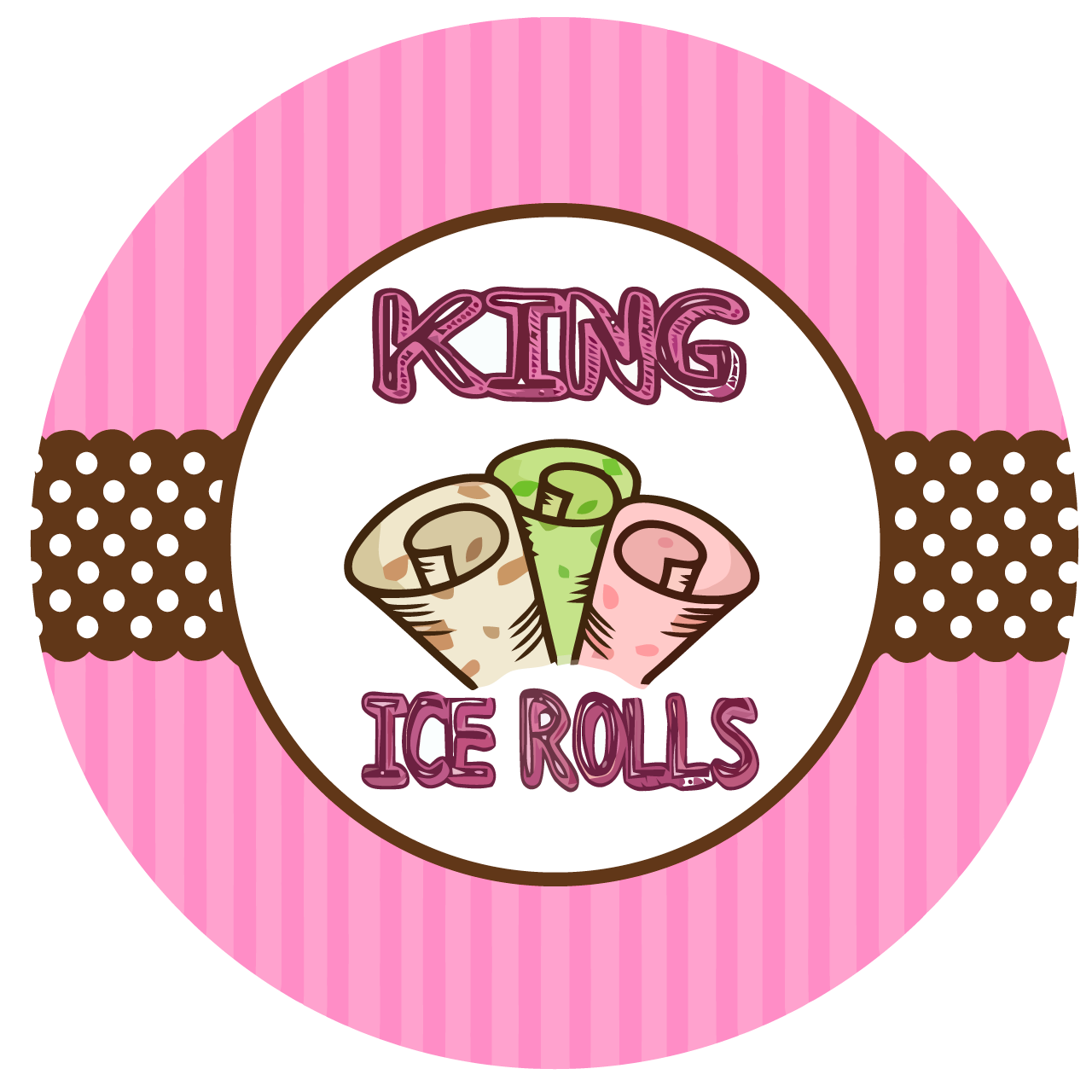 Logo-King_Ice_Rolls