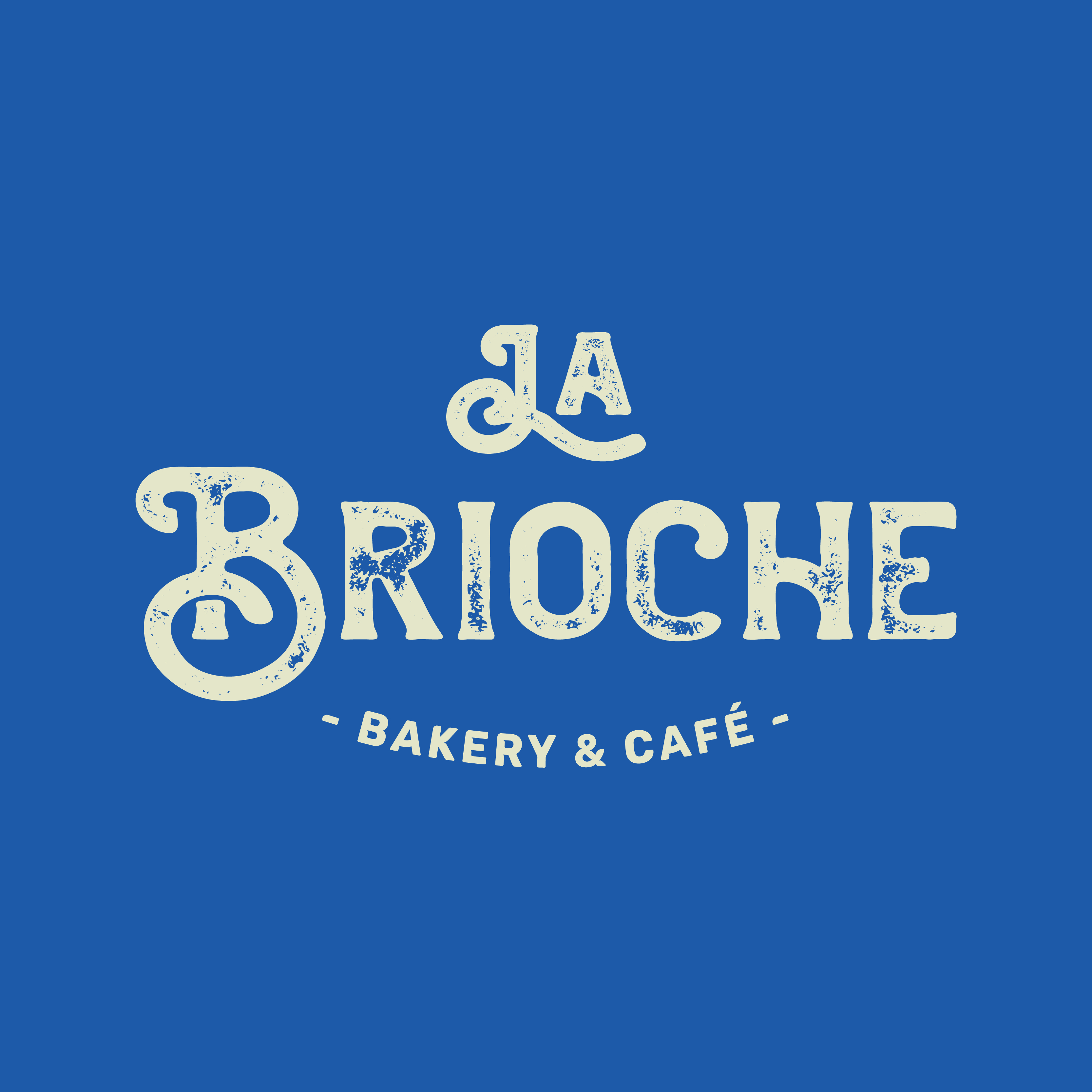 Logo La Brioche-02
