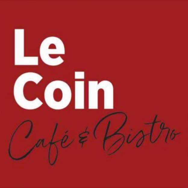 Logo-Le_Coin