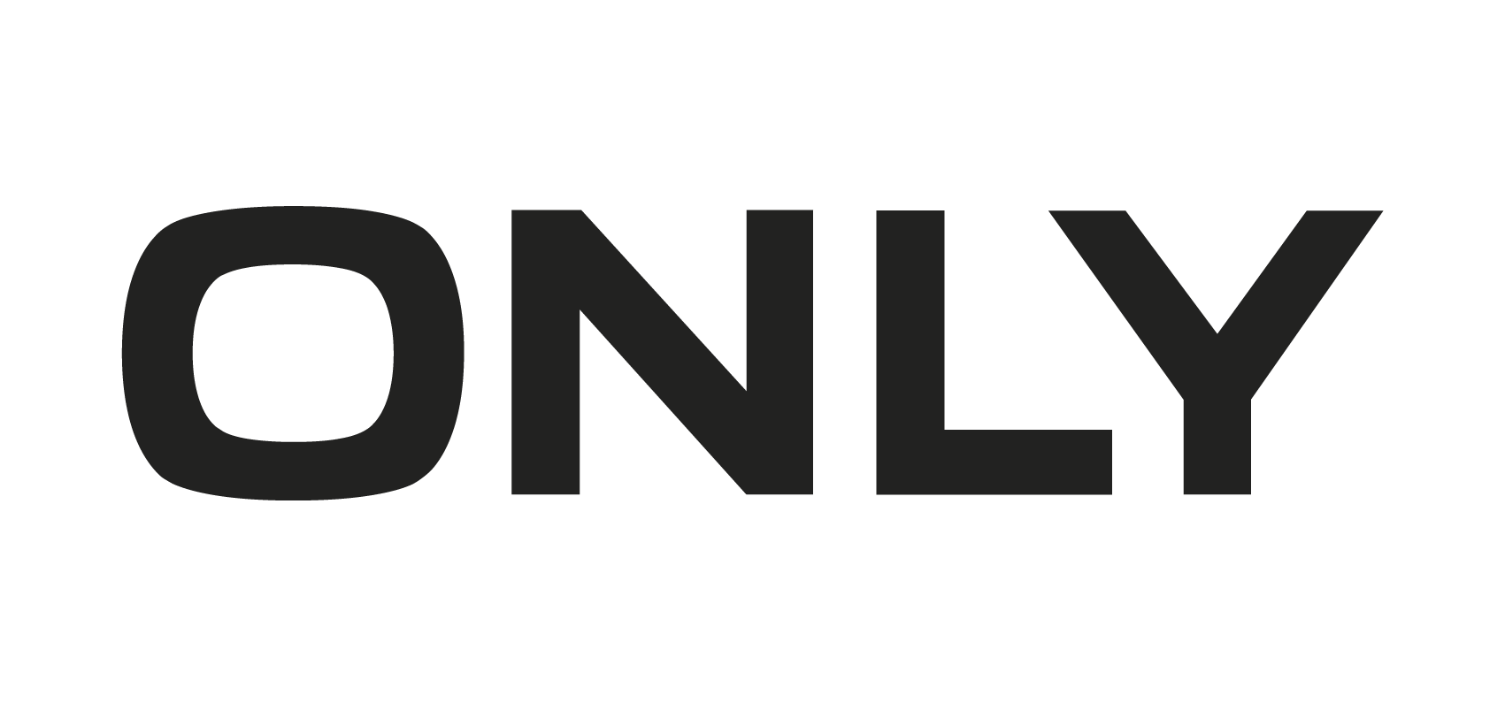 Logo-ONLY