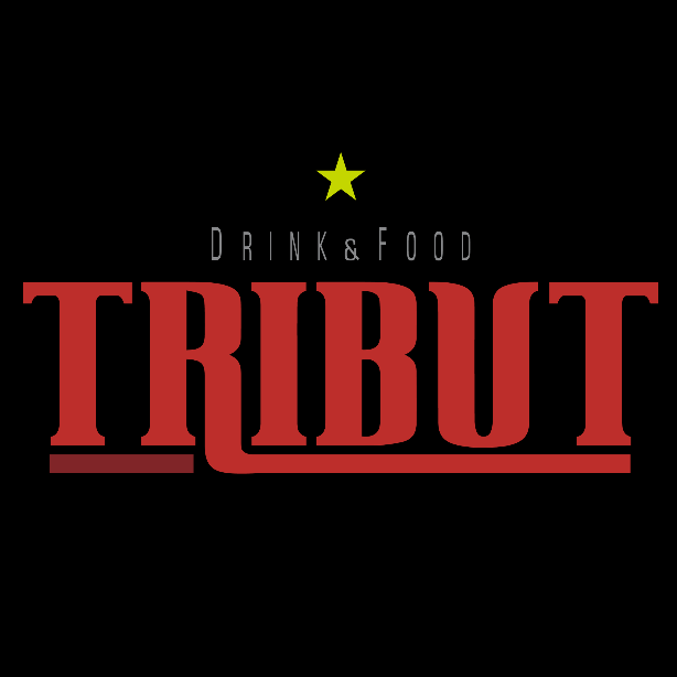 Logo-Tribut