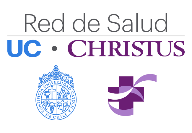 Logo-UC_Christus