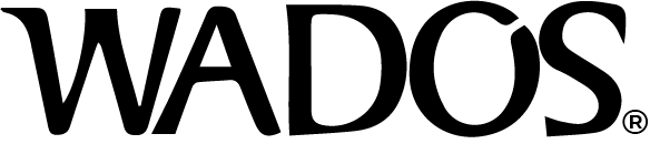Logo-Wados