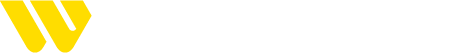 Logo-Western_Union-2023