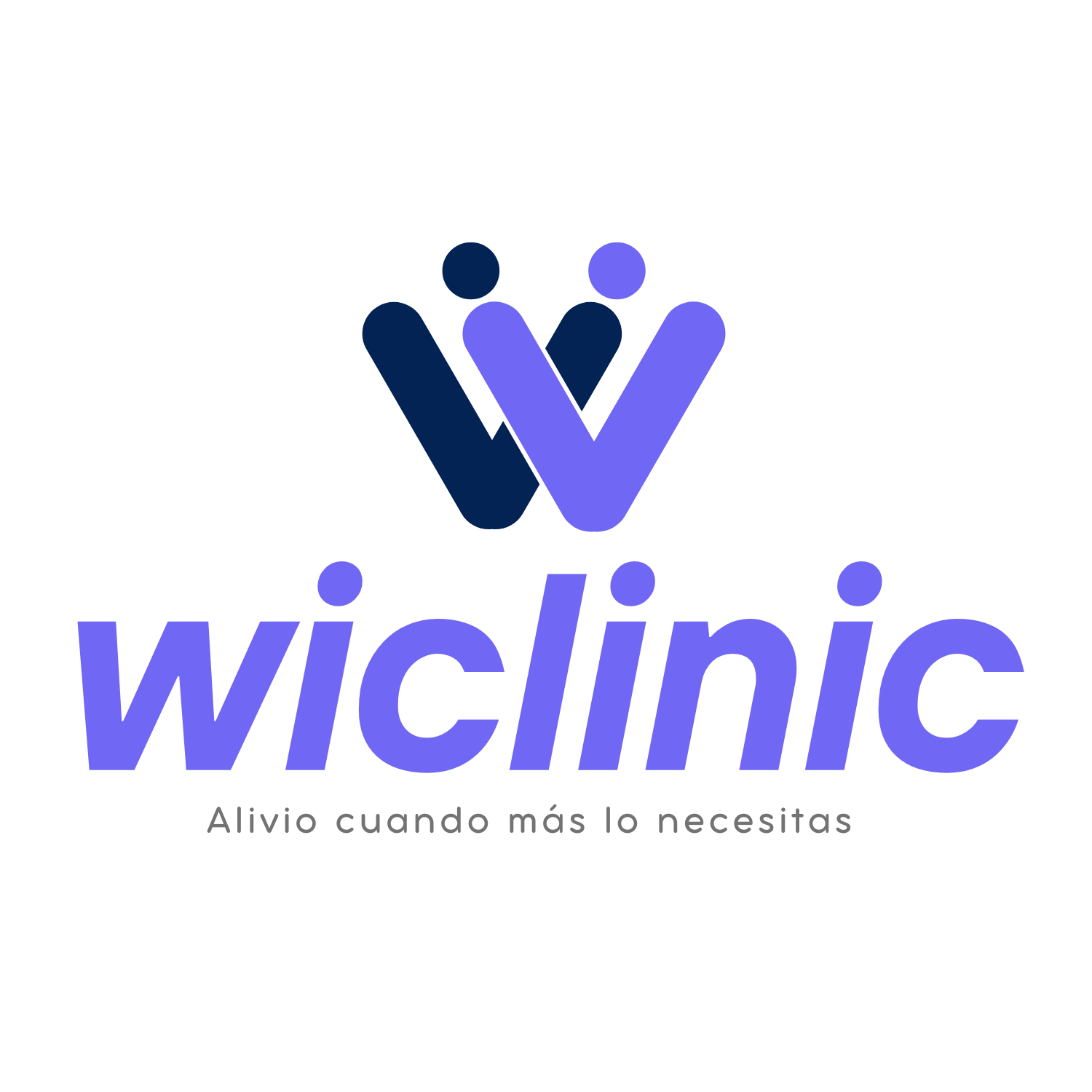 Logo WiClinic Vertical PNG (2)
