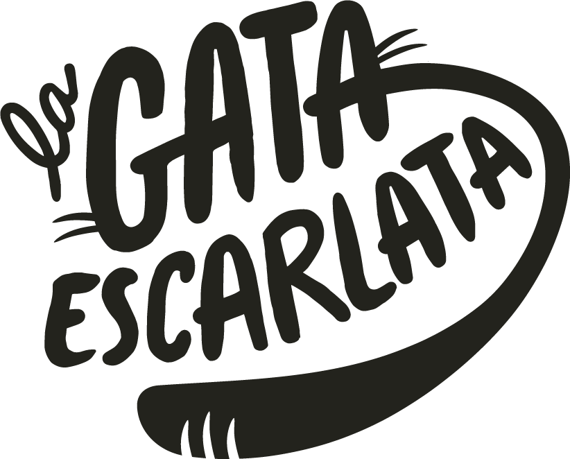 Logo-gata-escarlata