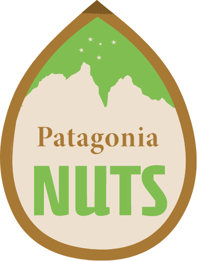 Logo nuts
