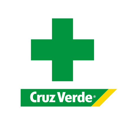 Logo_Cruz_FondoBlanco