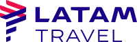 Logo_Latam _travel_02