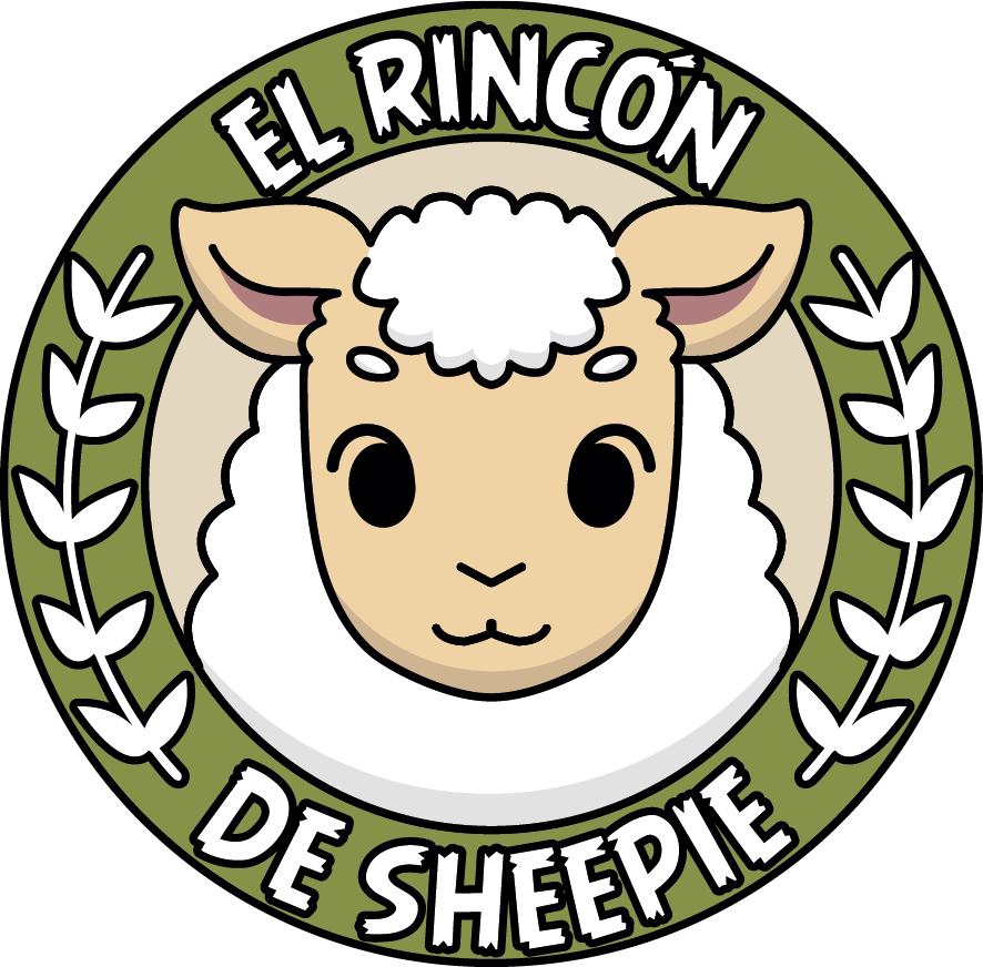 Logo_elrincondesheepie (1)