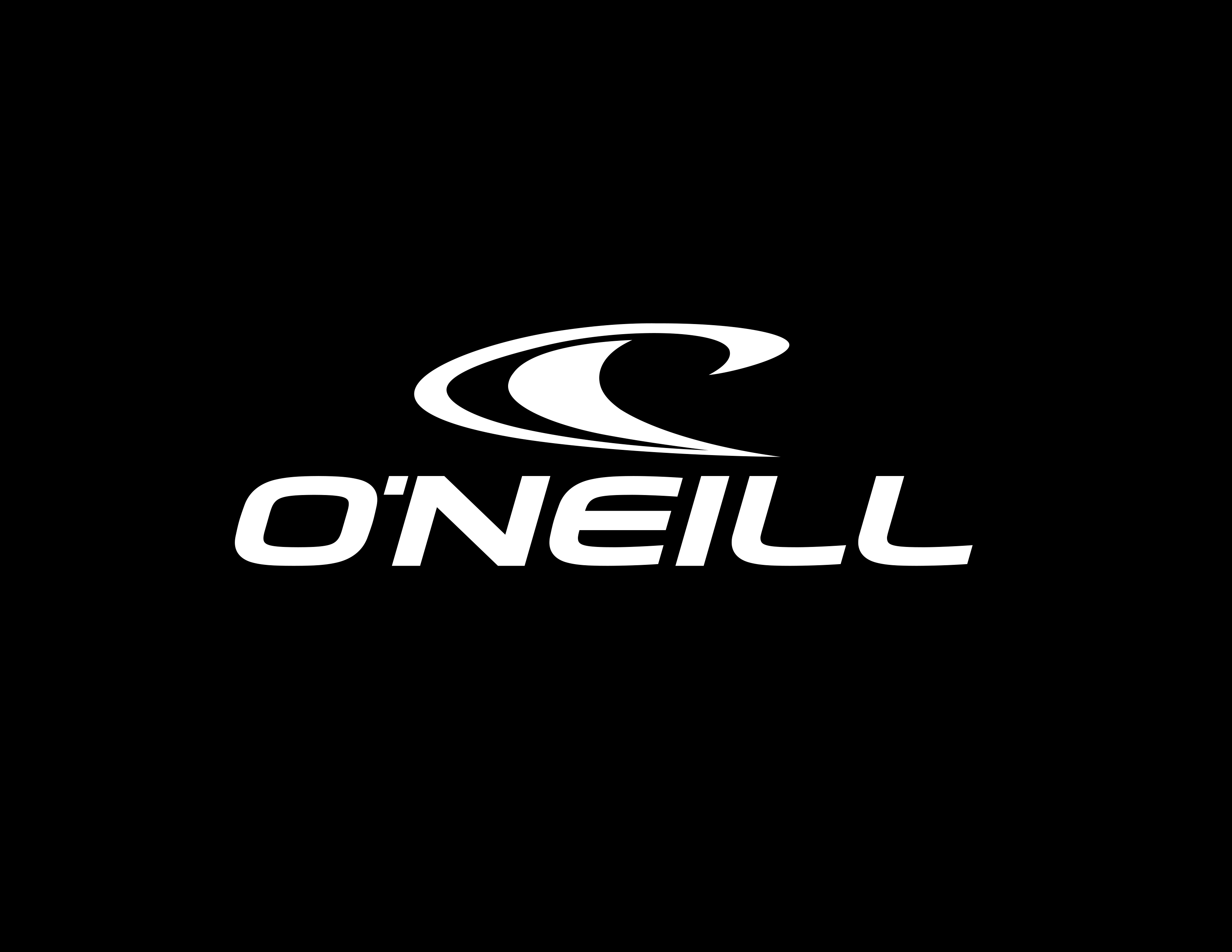 Logos-O´Neill-Blanco-y-Negro-1