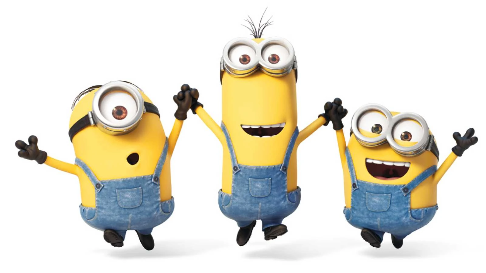 Los_Minions