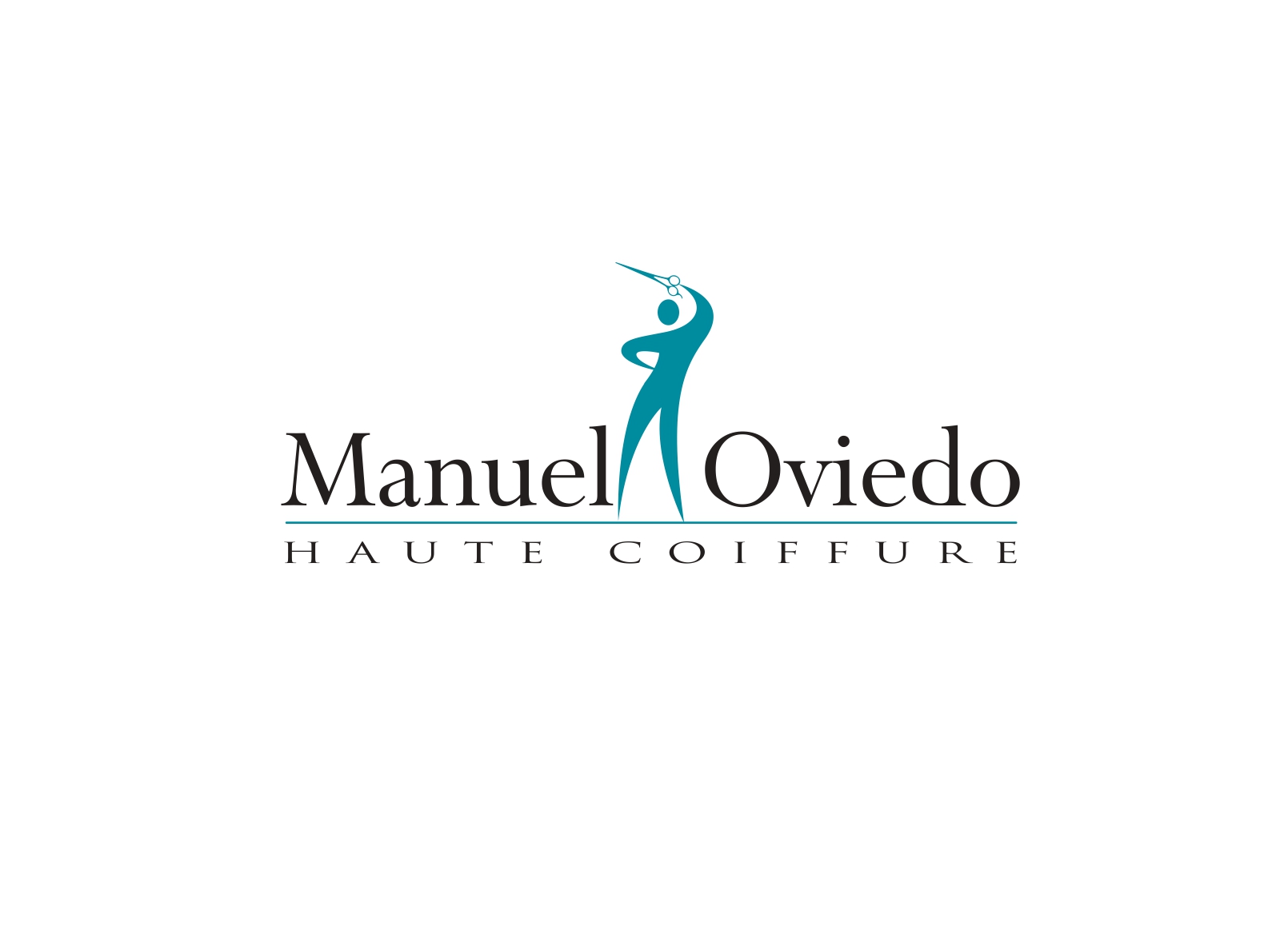 MANUEL OVIEDO_page-0001