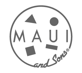 Maui and Sons