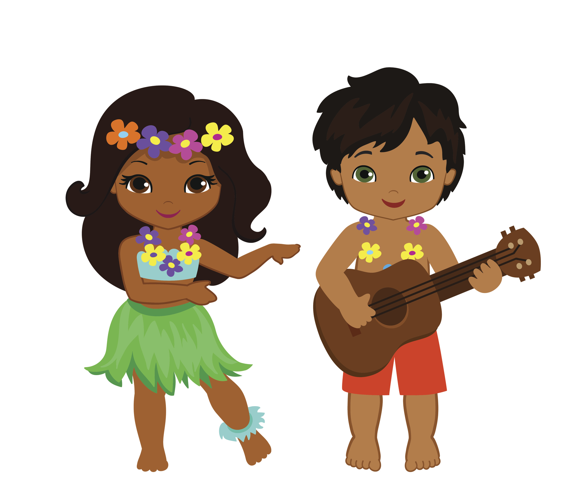 MOANA