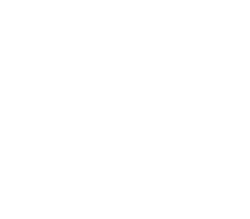MUMBA LOGO-VER-BLANCO