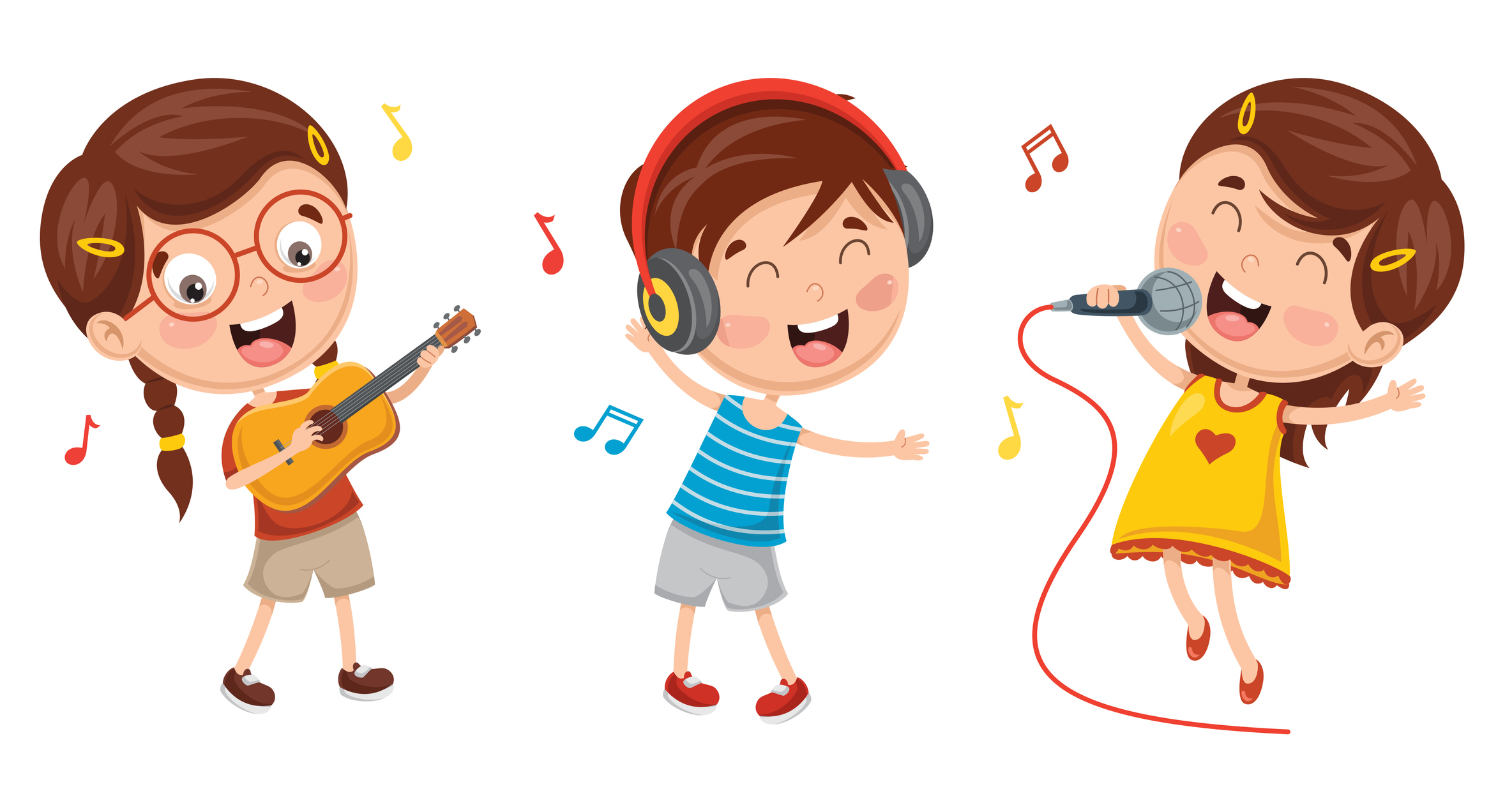 MUSICANCIONES
