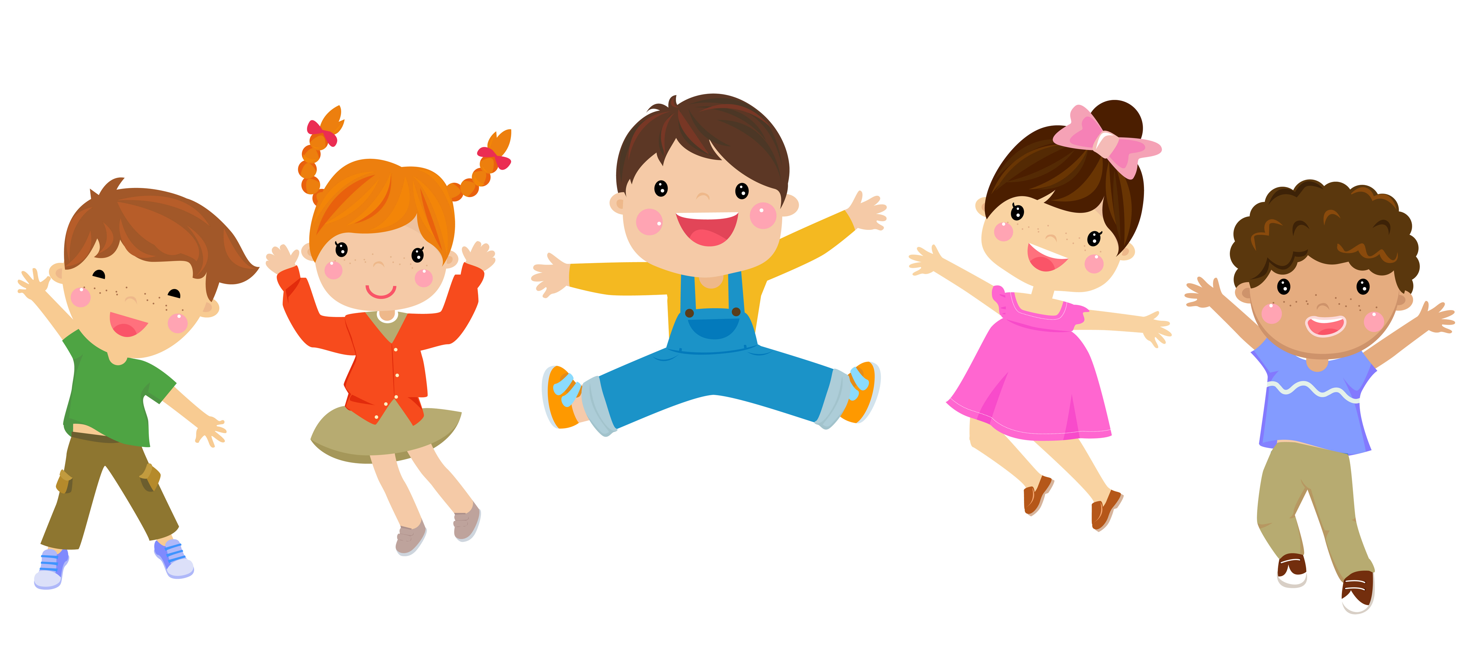 Niños (1)