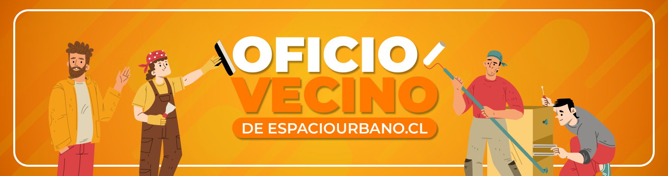 Nuevo-Banner-Oficio-Vecino