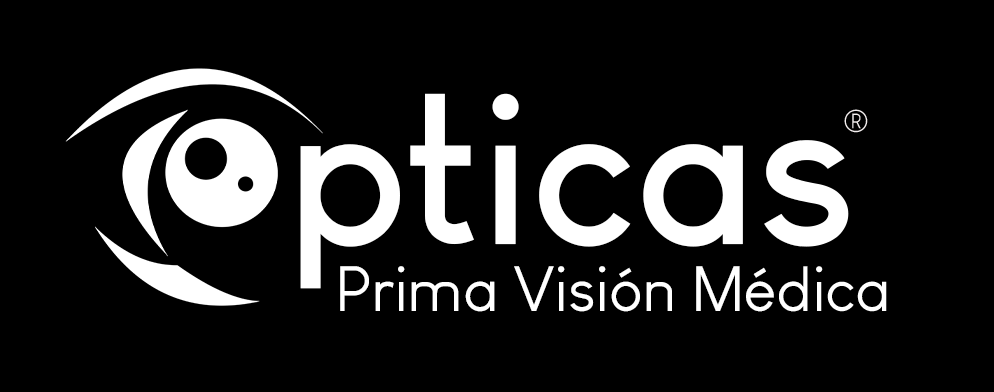 OP PRIMA LOGO FINAL formato1920 x 1080