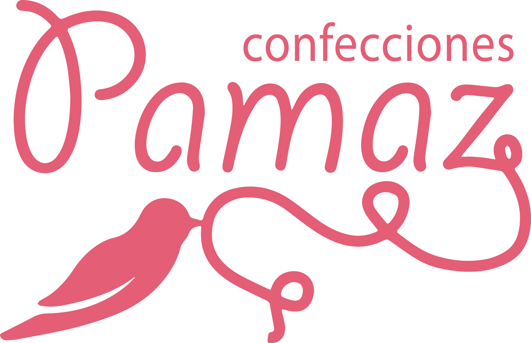 PAMAZ VECTOR (1)