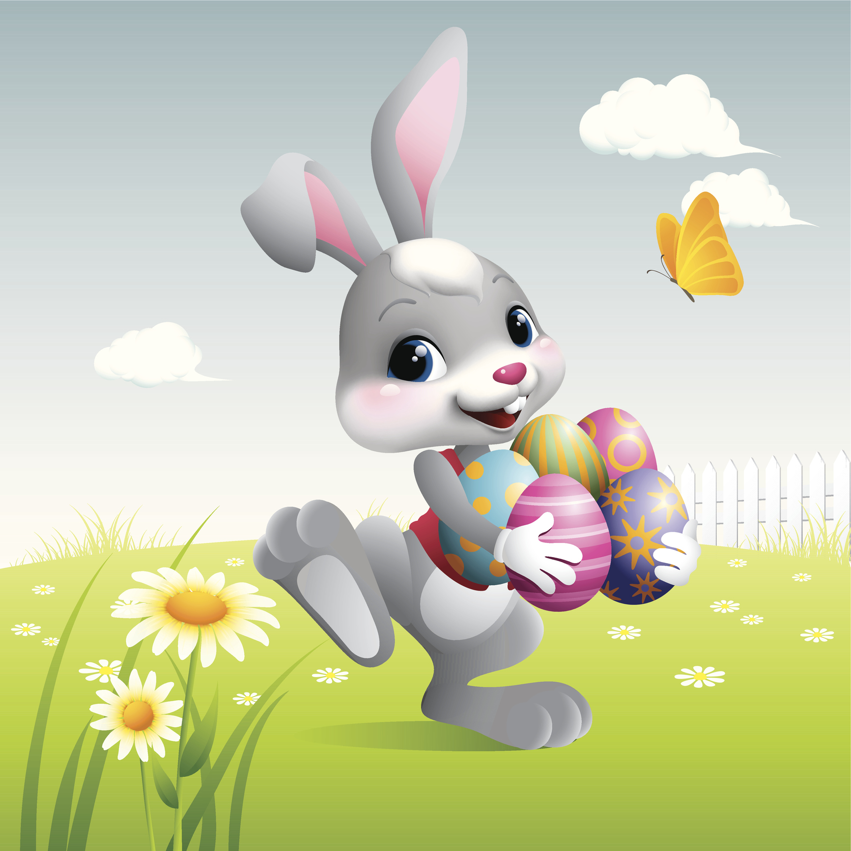 PASCUA