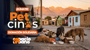 PETCINOS