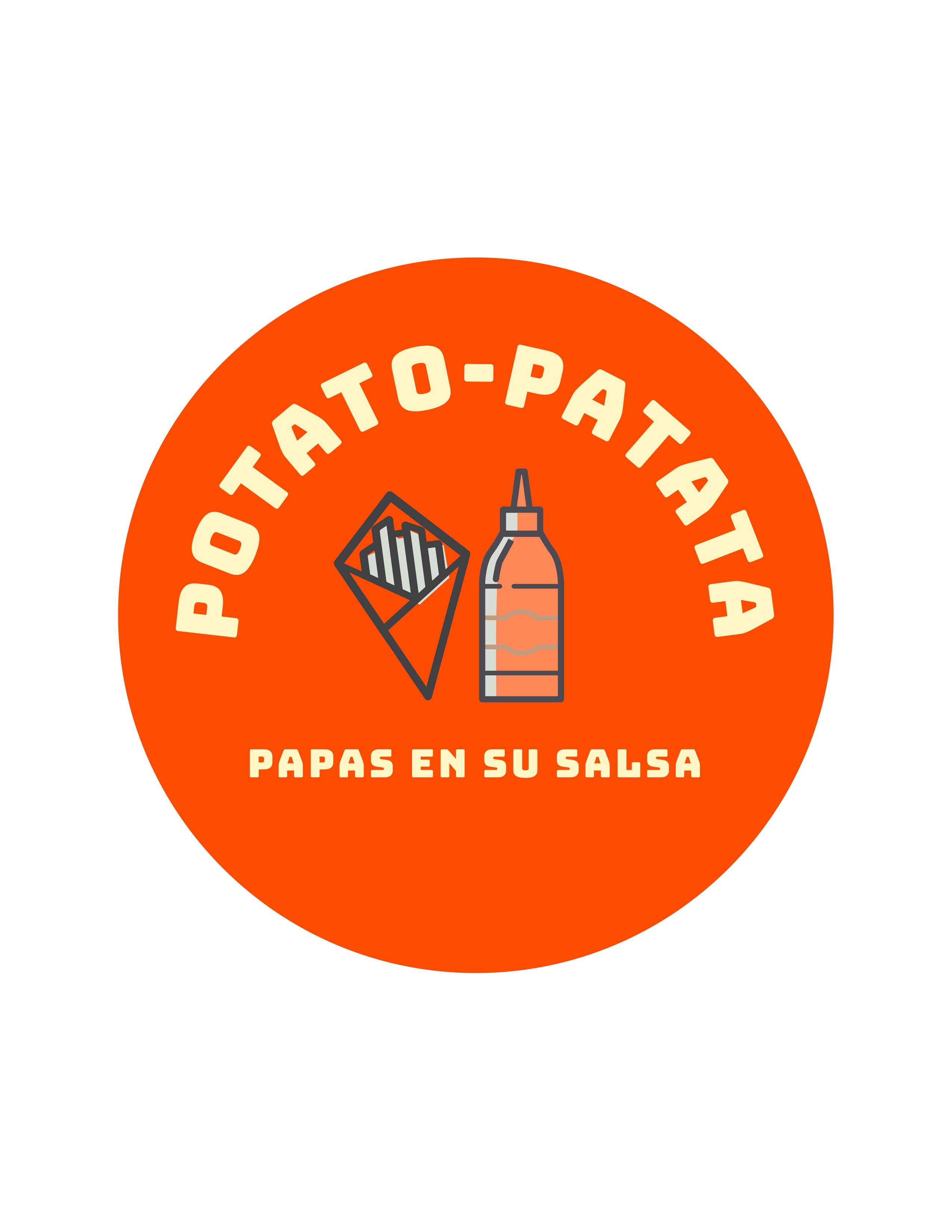 POTATO-PATATA-Inapi_1