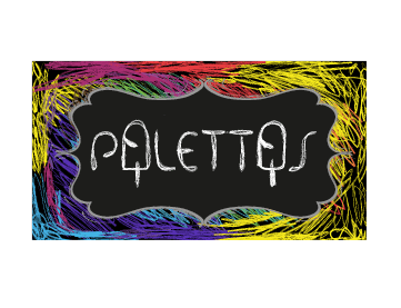 Palettas