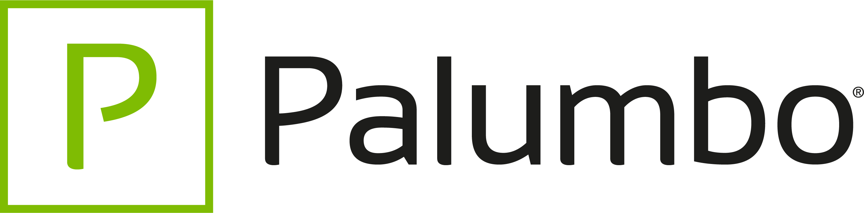 Palumbo