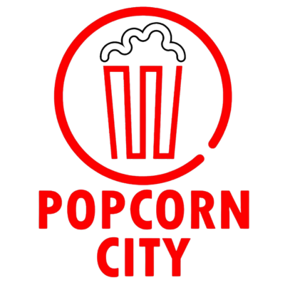 Popcorn