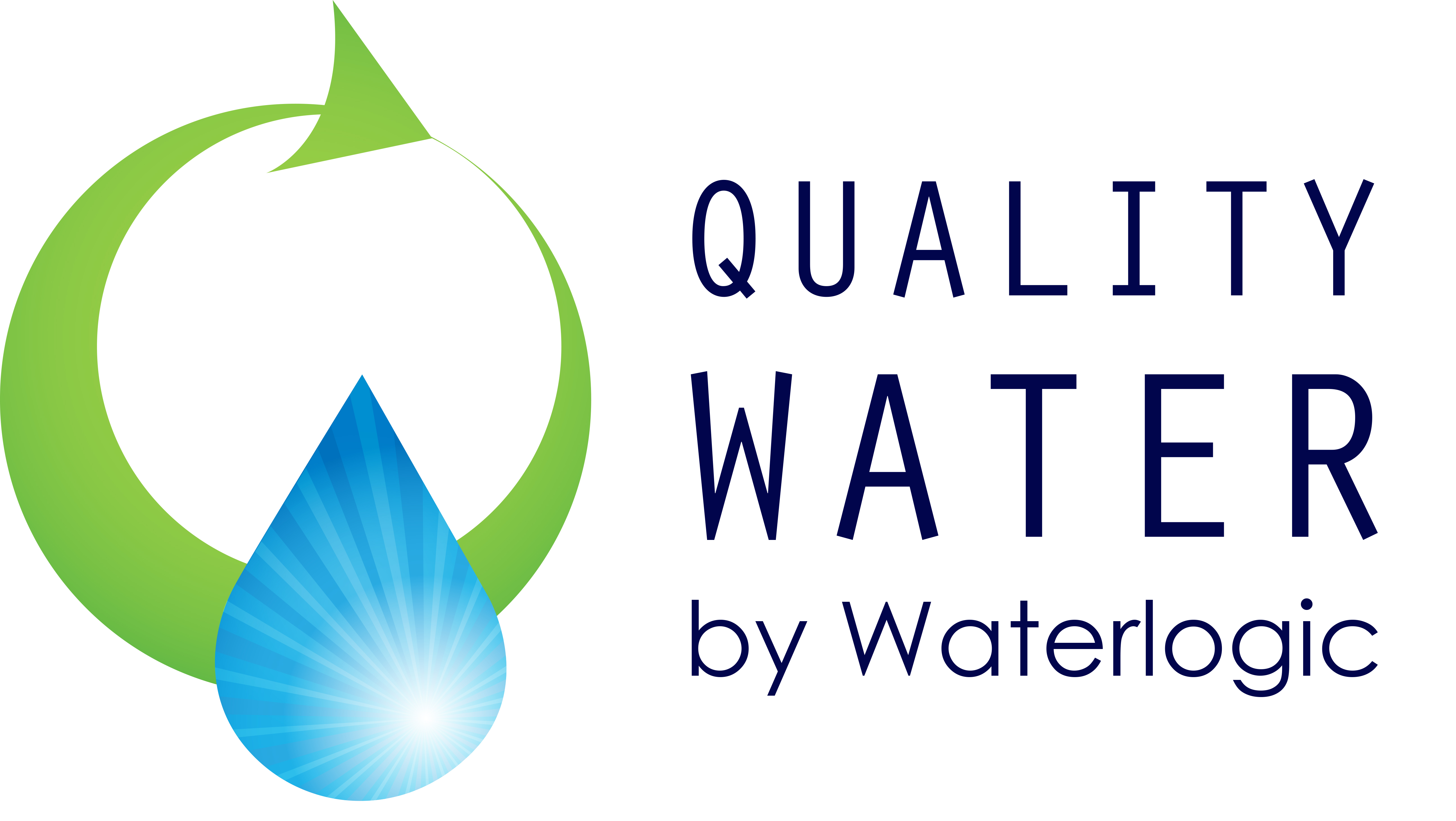 QWS By Waterlogic (1)