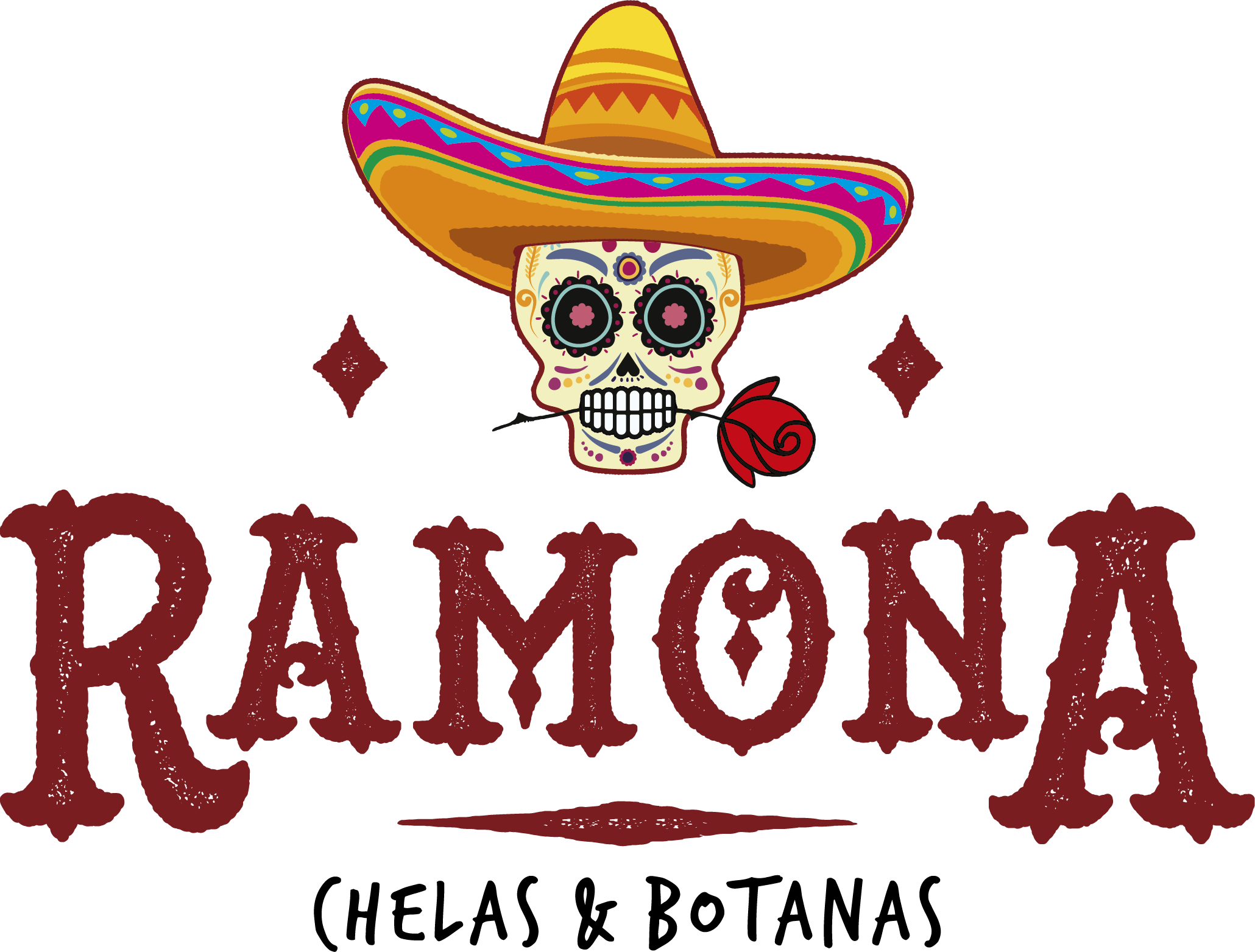Ramona_Logo