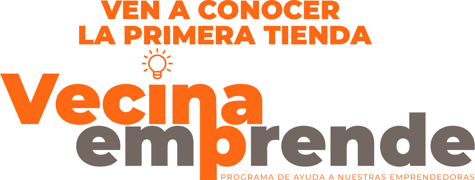 Vecina-Emprende-EUPA