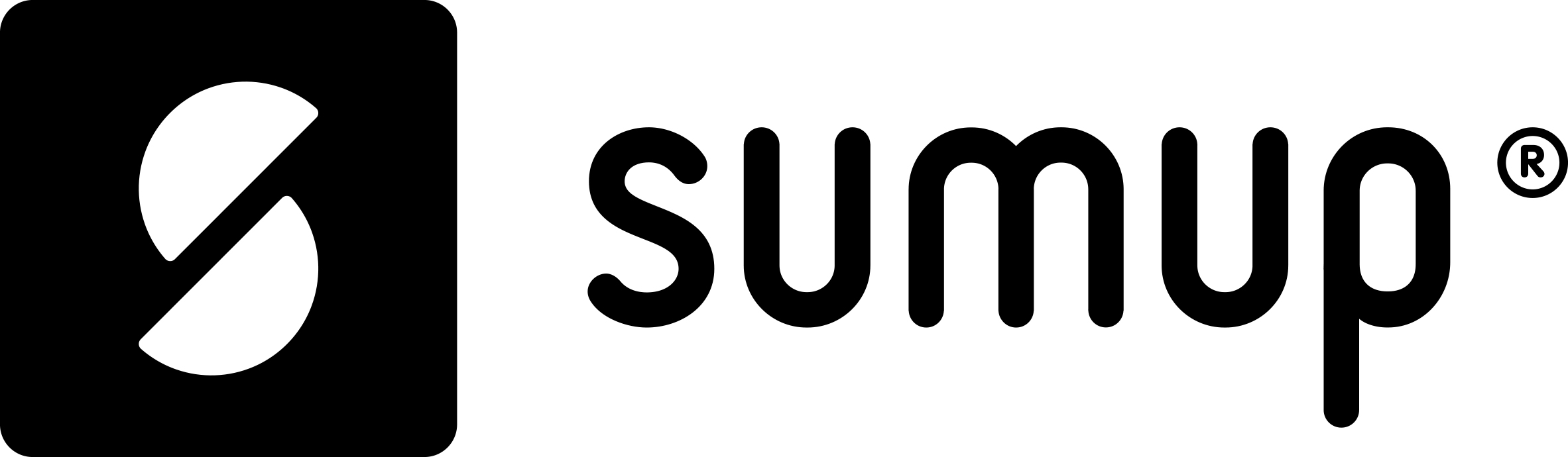 SumUp_Logo-1