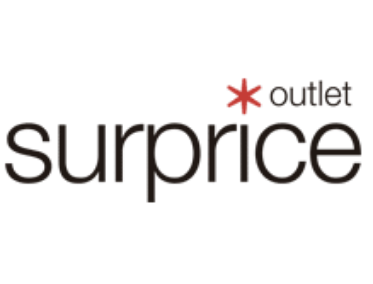 SurpriceOutlet